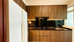 Edelweiss Park Condominium (D17), Condominium #631577131